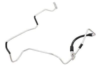 Augst-/Zemspiediena cauruļvads, Gaisa kond. sist. MAXGEAR AC930075