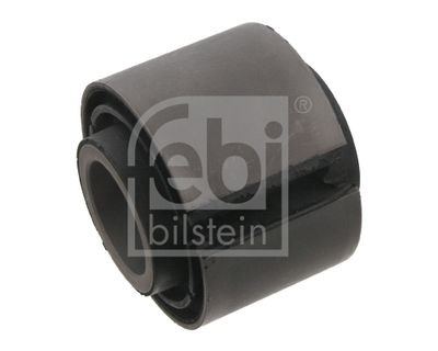 Piekare, Stabilizators FEBI BILSTEIN 32792