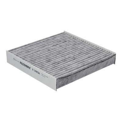 Filtrs, Salona telpas gaiss FILTRON K 1465A