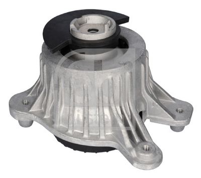 Piekare, Dzinējs FEBI BILSTEIN 180894