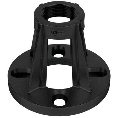 Izpresēšanas ierīce, Piedziņas vārpsta KS TOOLS 440.0116
