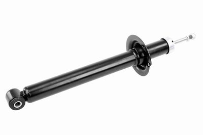 Амортизатор VAICO V46-0647