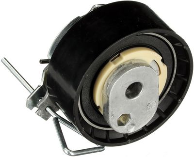 Натяжной ролик, ремень ГРМ GATES T43302