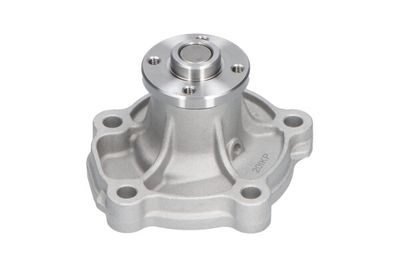 Ūdens sūknis, dzinēja dzesēšana KAVO PARTS SW-1915