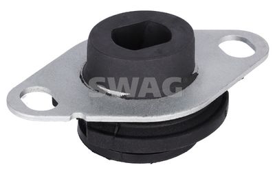 Piekare, Automātiskā pārnesumkārba SWAG 60 13 0021