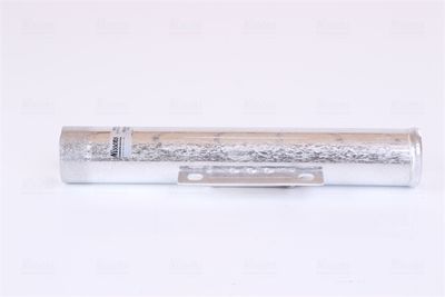 Осушитель, кондиционер NISSENS 95621