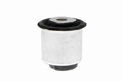 Piekare, Šķērssvira VAICO V106271