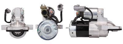 Стартер DRI 324080112