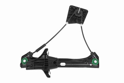 Стеклоподъемник VAICO V10-5682