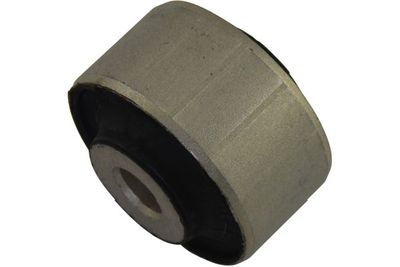 Piekare, Šķērssvira KAVO PARTS SCR-3027