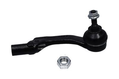 Наконечник поперечной рулевой тяги KAVO PARTS STE-10039