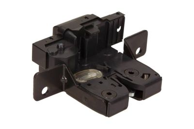Aizmugures durvju slēdzene MAXGEAR 28-0397