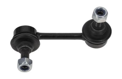 Stiepnis/Atsaite, Stabilizators MONROE L40633