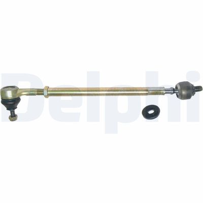 Поперечная рулевая тяга DELPHI TL433