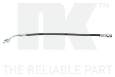 Тормозной шланг NK 8534150