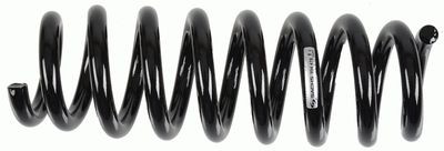 Пружина ходовой части SACHS 994 478