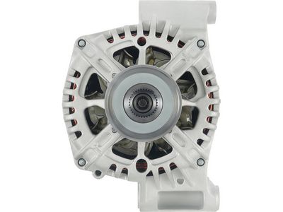 Ģenerators AS-PL A3078S
