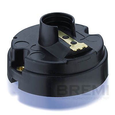 Aizdedzes sadalītāja rotors BREMI 9531