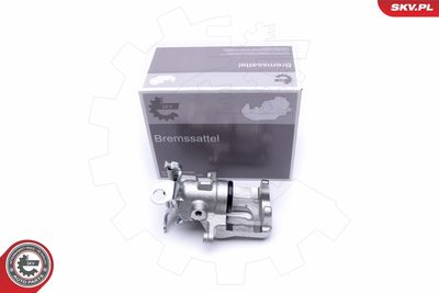 Тормозной суппорт ESEN SKV 50SKV364