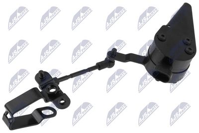 Датчик, корректор угла наклона фар NTY ECX-CH-024