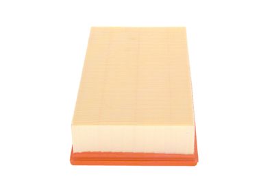 Воздушный фильтр BOSCH 1 457 429 792