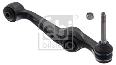 Neatkarīgās balstiekārtas svira, Riteņa piekare FEBI BILSTEIN 06464