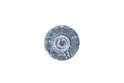 Sajūgs, Radiatora ventilators NRF 49606
