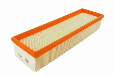 Воздушный фильтр VAICO V46-0075