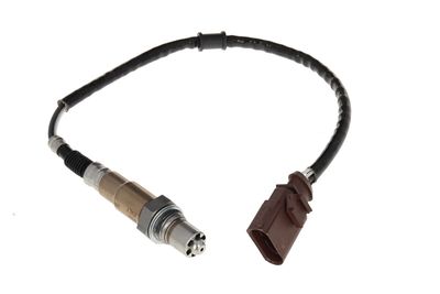 Лямбда-зонд VALEO 368485