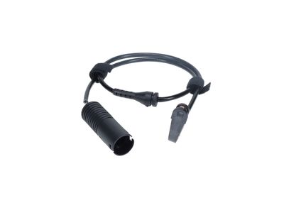 Indikators, Bremžu uzliku nodilums BOSCH 1 987 474 940