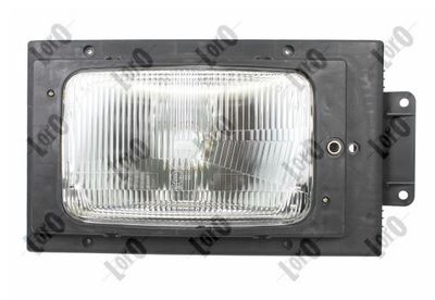  ABAKUS 045-21313-2515