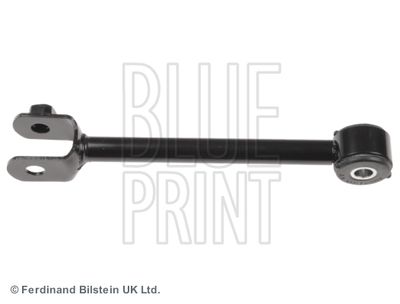 Stiepnis/Atsaite, Stabilizators BLUE PRINT ADD68505