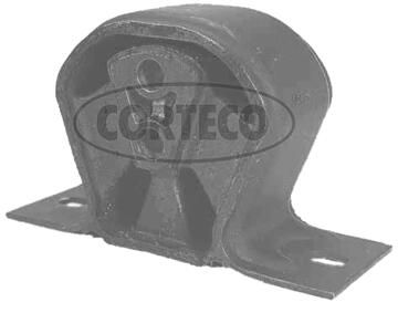 Piekare, Pārnesumkārba CORTECO 600904