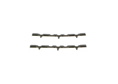 Akumulatoru baterijas adapteris BOSCH 0189999020