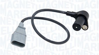 Датчик импульсов MAGNETI MARELLI 064848056010