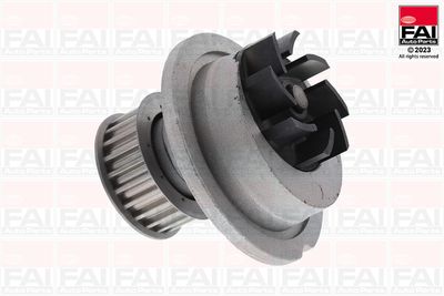 Ūdens sūknis, dzinēja dzesēšana FAI AutoParts WP6276