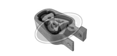 Подвеска, двигатель DYS 71-10494
