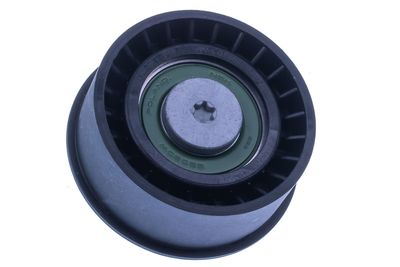 Паразитный / Ведущий ролик, зубчатый ремень DENCKERMANN P122006