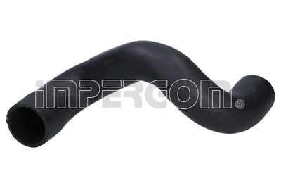 Трубка нагнетаемого воздуха ORIGINAL IMPERIUM 224912