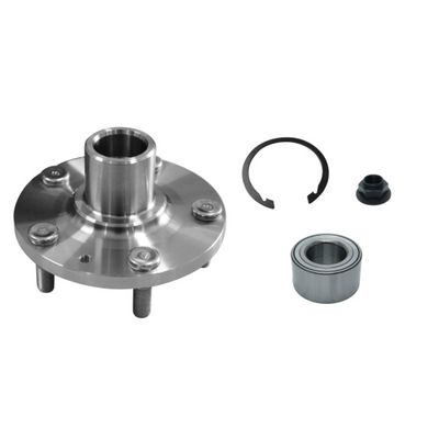 Riteņa rumba GSP 94C1120A