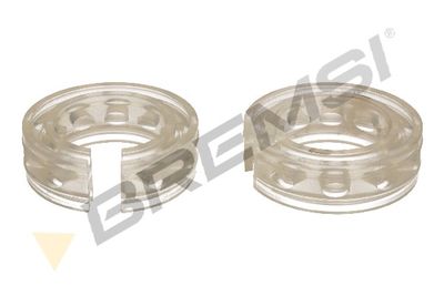 Опора стойки амортизатора BREMSI SA2038