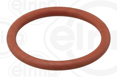 Уплотнительное кольцо ELRING 145.800