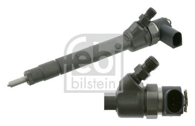 Iesmidzināšanas sprausla FEBI BILSTEIN 26555
