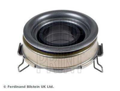 Izspiedējgultnis BLUE PRINT ADT33337