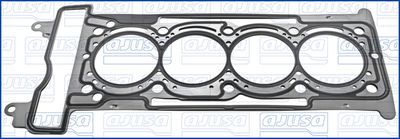 Прокладка, головка цилиндра AJUSA 10211300