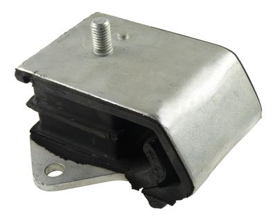 Piekare, Automātiskā pārnesumkārba CORTECO 21652453