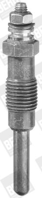 Kvēlsvece BorgWarner (BERU) GV724