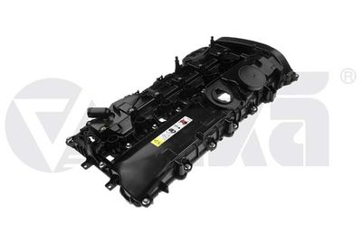 Cilindru galvas vāks vika 19716201