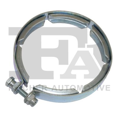 Соединительные элементы, система выпуска FA1 314-829