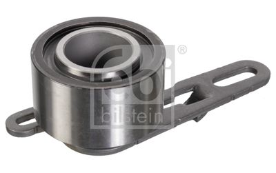 Натяжной ролик, ремень ГРМ FEBI BILSTEIN 06070